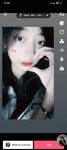 Full CON ĐĨ CHAT SEX DƯỚI MÔ TẢ 3
