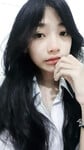 Full CON ĐĨ CHAT SEX DƯỚI MÔ TẢ 3