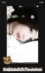 Full CON ĐĨ CHAT SEX DƯỚI MÔ TẢ 3