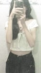 Full IDOL TIKTOK 2K9 DƯỚI MÔ TẢ 5