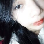 Full IDOL TIKTOK 2K9 DƯỚI MÔ TẢ 5