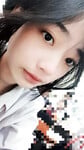 Full HÀ VY 2K9 DƯỚI MÔ TẢ 2