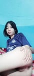 Full HÀ VY 2K9 DƯỚI MÔ TẢ 2