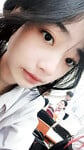 Full HÀ VY 2K9 MÓC LỒN DƯỚI MÔ TẢ 2