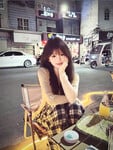 Lột đồ gái xink