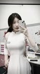 Lột đồ con đĩ Bảo Thi vú bự trên tiktok ( có link ở mô tả)