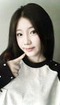 Lột đồ con đĩ Bảo Thi vú bự trên tiktok ( có link ở mô tả)
