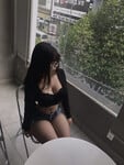 Gái xinh - P36