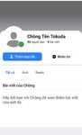 2k9 cực damdang và nghe lời anh em ib nó nha tui vừa ctay vó