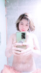 U 40 hàng họ còn đc khôg