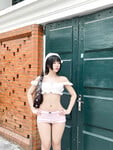 Nguyễn Ngọc Thùy Trang