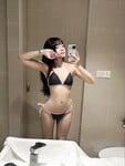 Nguyễn Ngọc Thùy Trang