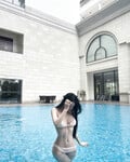 Minh Thảo 2K5