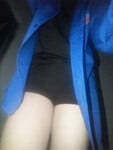 Femboy siêu múp