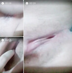 Full Gạ ĐỊT Bảo Hân 2K8 dưới MÔ TẢ