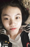 Full Gạ ĐỊT Bảo Hân 2K8 dưới MÔ TẢ