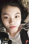 Full Gạ ĐỊT Bảo Hân 2K8 dưới MÔ TẢ