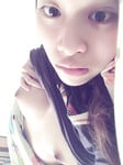 Sau khi chia tay rồi thì chúng ta còn lại những gì