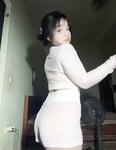 Bưởi Beo Lai 2k8 @@@