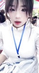 Bưởi Beo Lai 2k8 @@@