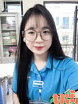 Bưởi Beo Lai 2k8 @@@