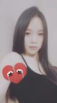 Bưởi Beo Lai 2k8 @@@