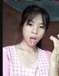 Ai biết ảnh hay video hay tên em này không