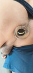 soi anal