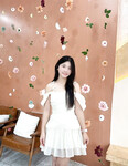 Gái xinh