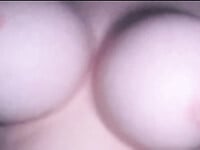 GIRL NUDE 30
