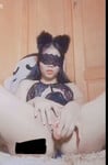 Quỳnh Trang 2ka7 Sex Vn Móc Lồn Hồng Ngập Nước