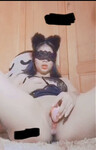Quỳnh Trang 2ka7 Sex Vn Móc Lồn Hồng Ngập Nước