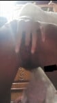 Trâm Anh Bị Leak Sex Tự Chụp Tự Sướng Mình Dây Ngọt