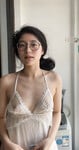 Kỉ niệm địt em hoa khôi trường da trắng bím hồng siêu phẩm
