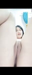 Em rau chubby dễ thương lồn hồng xinh múp rụp