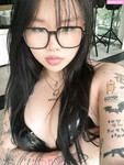 arlene lee