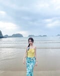 Wed lột đồ Free , nhấp vô link gthieu có thêm lượt tạo ảnh