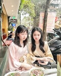 Wed lột đồ Free , nhấp vô link gthieu có thêm lượt tạo ảnh