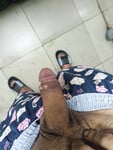 Peter độ 3v bi và 1 cây xỏ hầu đã hạ gục con vợ dâm đảng