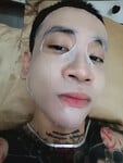 Peter độ 3v bi và 1 cây xỏ hầu đã hạ gục con vợ dâm đảng
