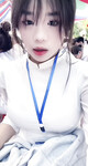 Tuyết 2k7 múp