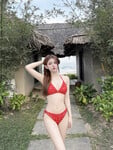 Nguyễn Phương Anh 1999 (reup)