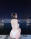 Nguyễn Phương Anh 1999 (reup)