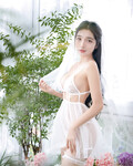 Mai Ngọc Khánh Linh 1999 (reup)