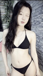 Bikini những em hứng tình
