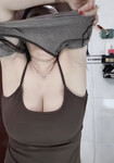 Soi 265