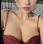 Soi 265