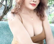 Soi 265