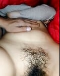 Khoe lồn Mẹ Vợ ngủ không biết gì