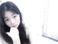GIRL NUDE 31